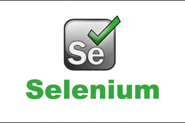 Selenium testing